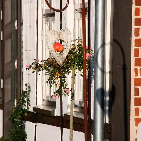 Grosser Feldblick Hinrichsdorf