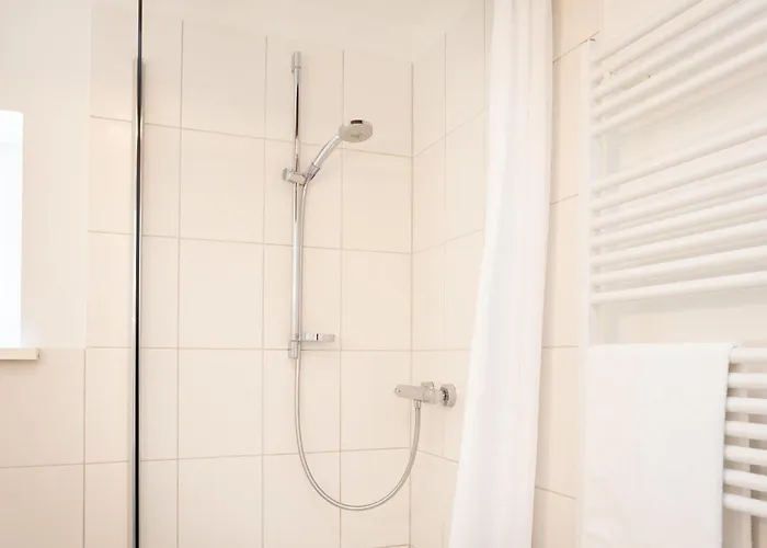 Grosser Feldblick بيت للعطل Todendorf auf Fehmarn