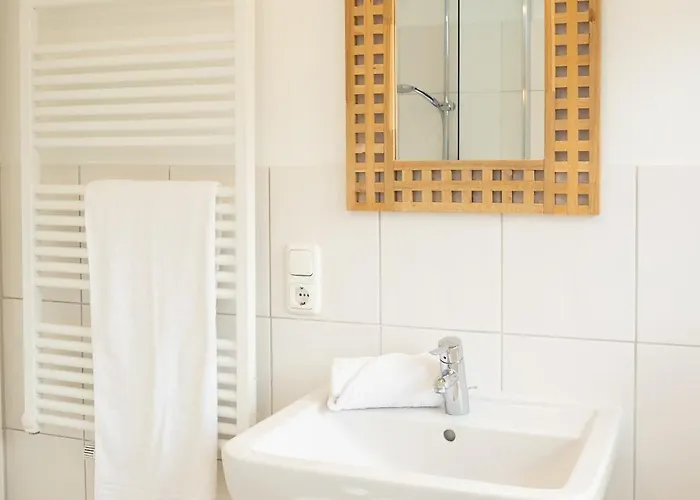 Grosser Feldblick * Todendorf auf Fehmarn