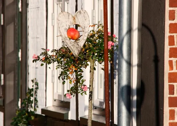 Grosser Feldblick Todendorf auf Fehmarn