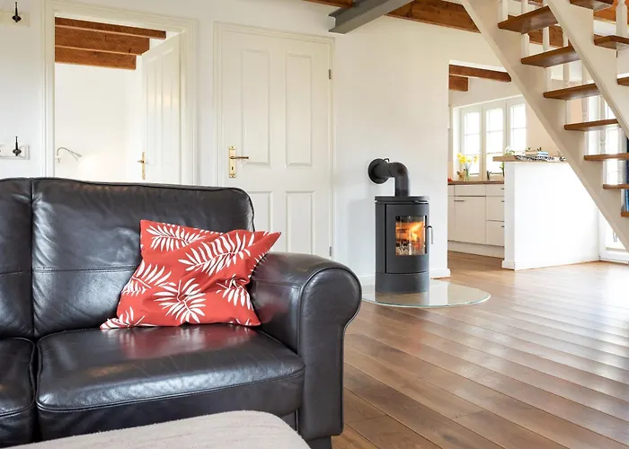 Grosser Feldblick * Todendorf auf Fehmarn